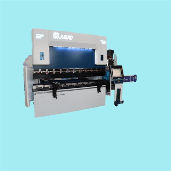 Perfect for workshops and garages with limited space