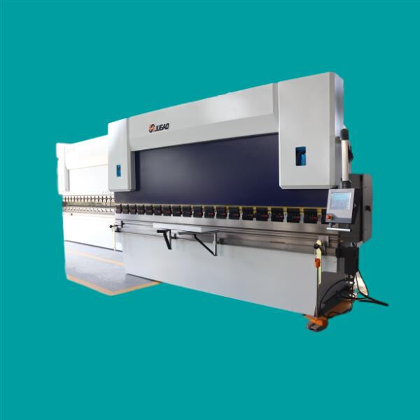 Efficiently Bend Materials with Our Affordable 48 Inch Metal Brake For Sale!