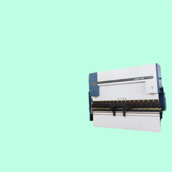 Pros and Cons for CNC Press Brake Bending of Metal Bushings