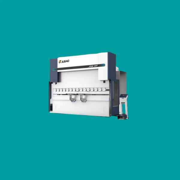 Solving Common Problems with Press Brake and Shear Maintenance and Troubleshooting