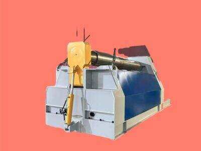 How to eliminate springback variations for consistent high accuracy bending