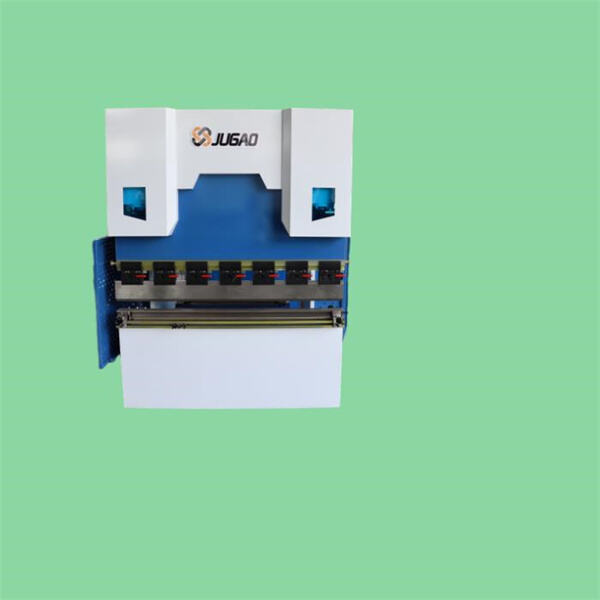 A vital tool for the manufacturing industry