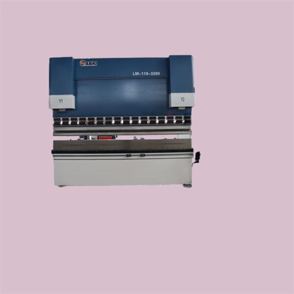 6. LVD PPEB-HD