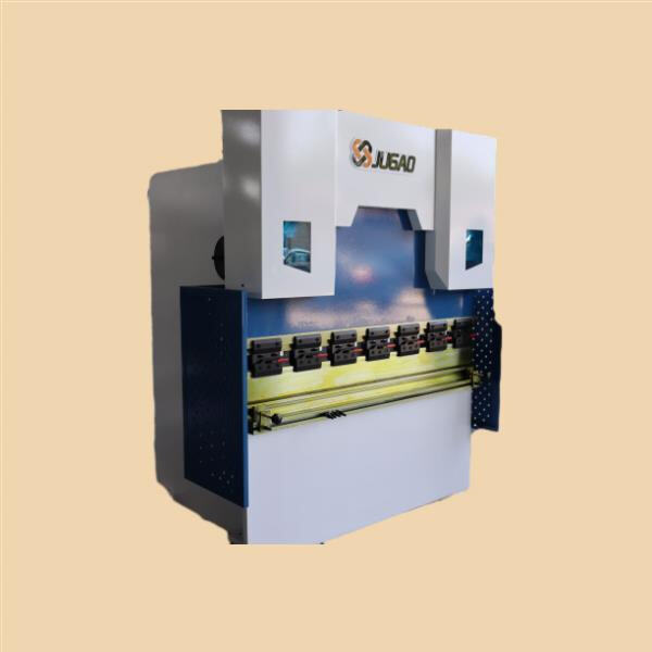 Perfect Precision for High-Quality Components
