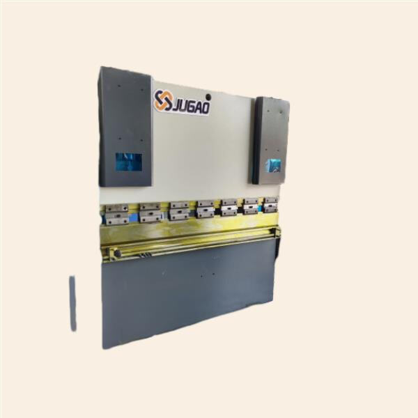 How to Choose the Best Hydraulic Shear Press for your Metal Cutting Work