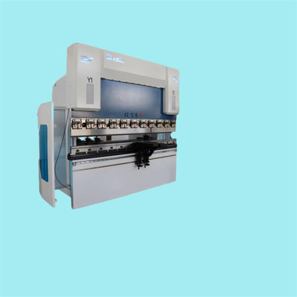 Tips for Maximizing Efficiency with Your Brake Machine