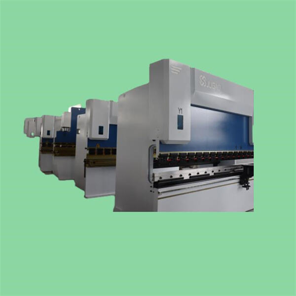 Innovative methods to improve efficiency and exactness