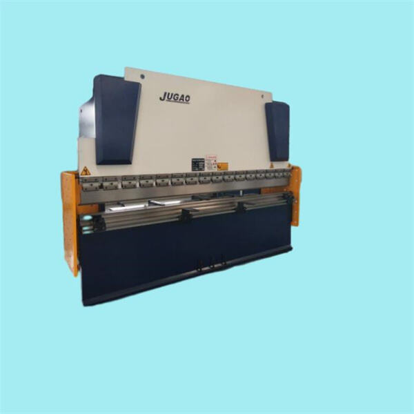 Durable and reliable for heavy-duty applications