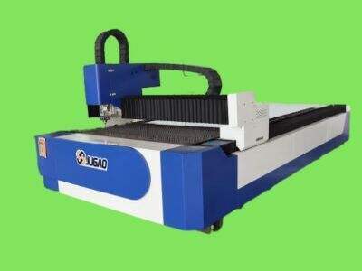 كيفية الحفاظ على نظافة الزيت في نظام هيدروليكي لمكبس الثني عالي الأداء