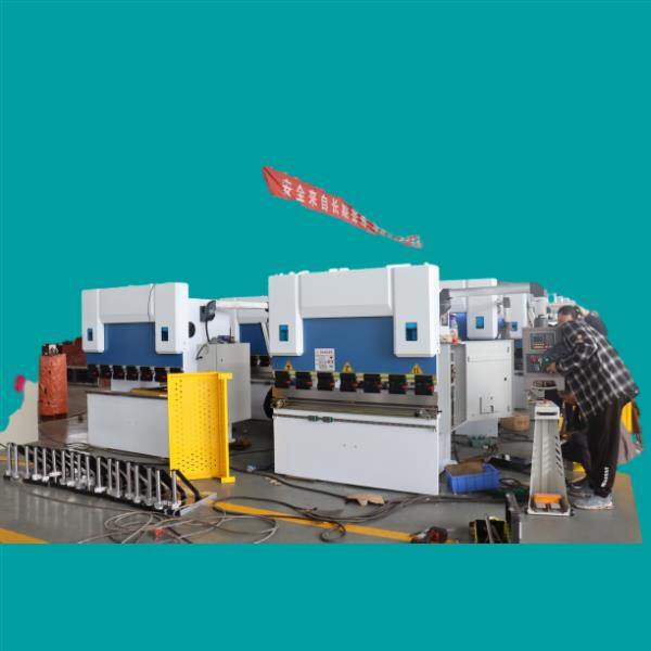 Get Precise Control with Brake Anchor Pin Press