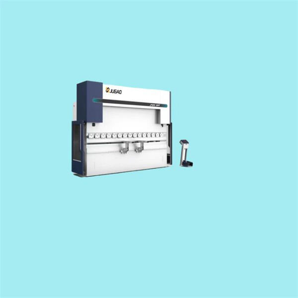 Une solution idéale pour les besoins de fabrication et de production