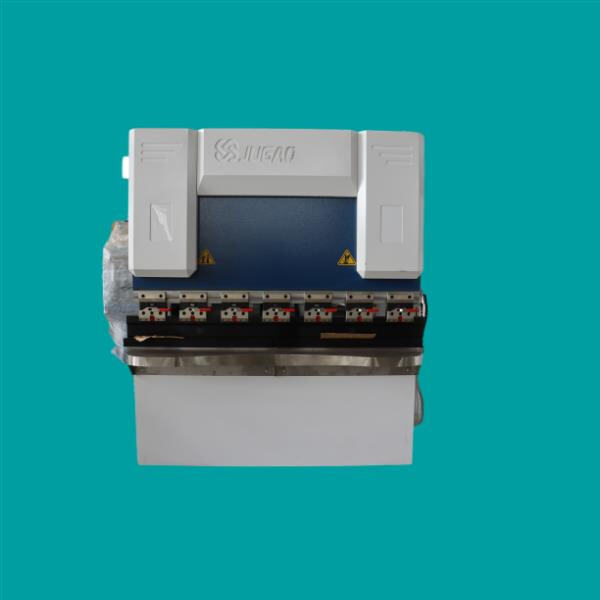 Rugged durability for heavy-duty applications.