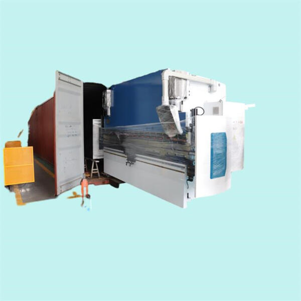 Explore our selection of reliable brake machines for sale