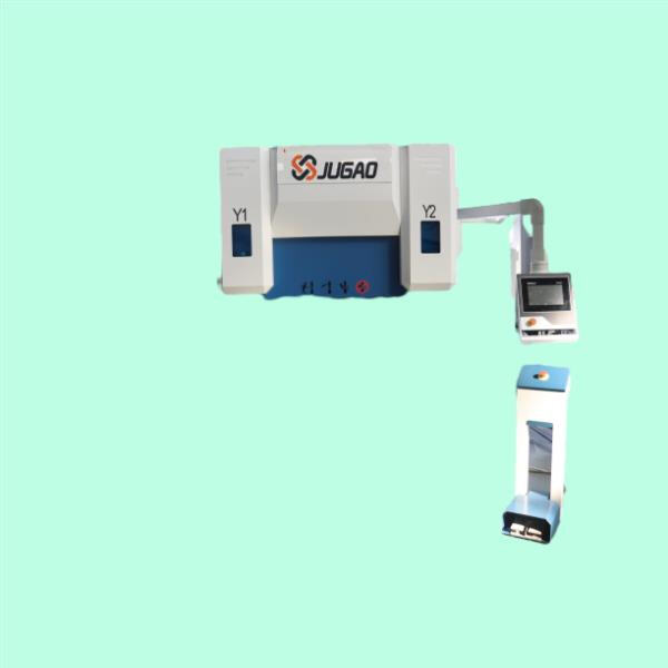 إرشادات لاختيار البرمجيات