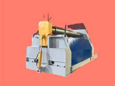 The Role of Laser Angle Measurement in Eliminating Costly Bending Errors