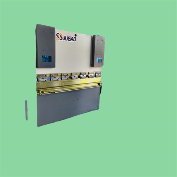 Speed Up Your Brake Repair Process with Anchor Pin Press