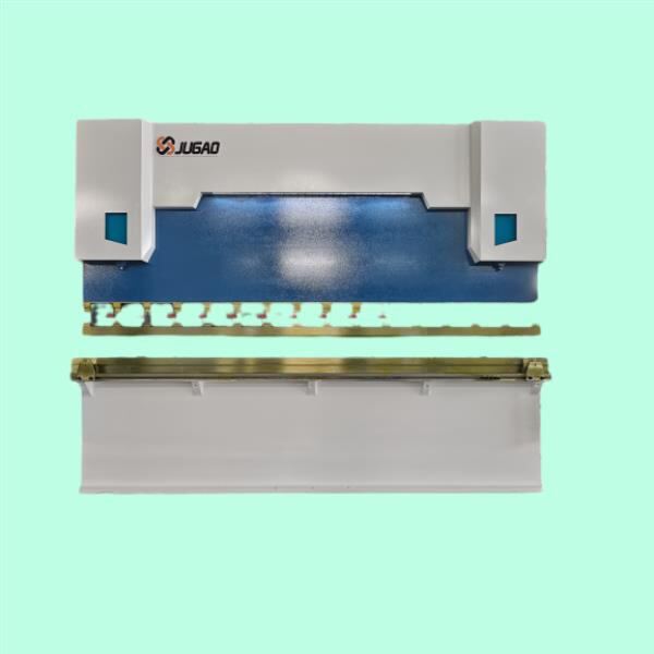 Versatile tool for DIY enthusiasts and metalworking professionals alike