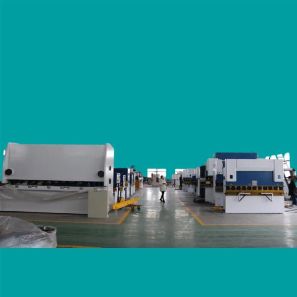 Brake Control System for Improved Productivity-efficiency