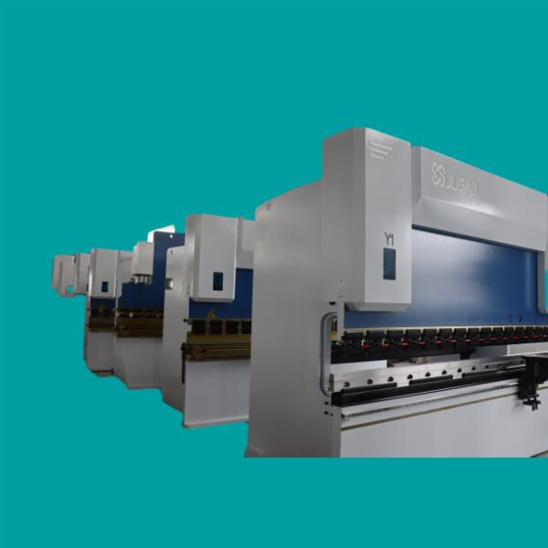 Saving Time and Money in Production