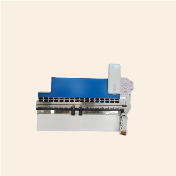 Maximize Braking Efficiency with a Precision Power Brake Machine