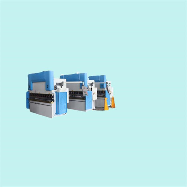 Productivité accrue avec moteur électrique