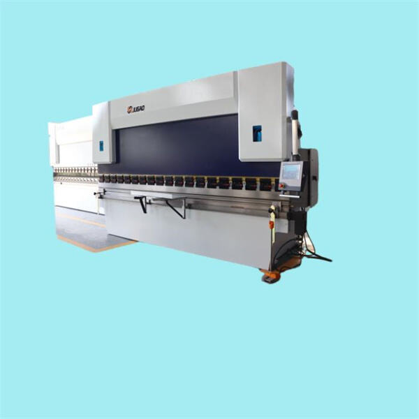 Material Bendability Versatility