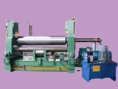 Future of high accuracy bending in the global aerospace industry