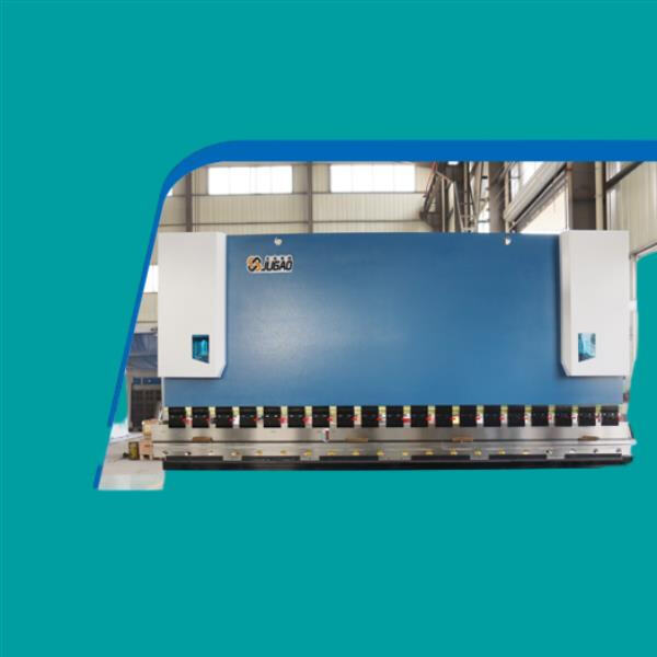 A Must-Have for Industrial Metalworking Needs