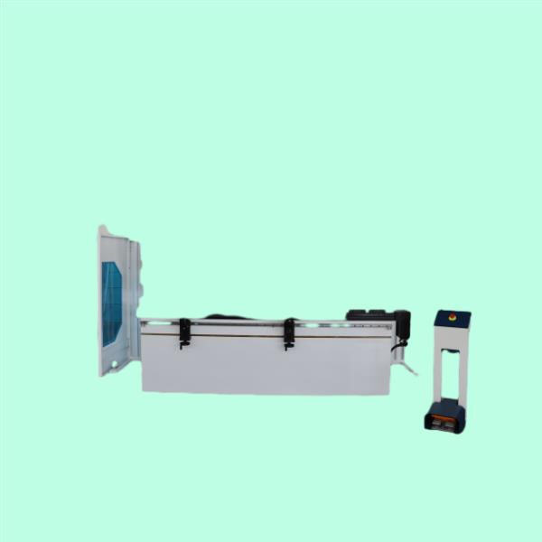Maximizing Efficiency and Output with Press Brake Machines