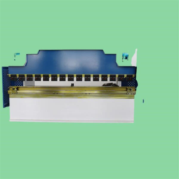 Versatile design for maximum flexibility