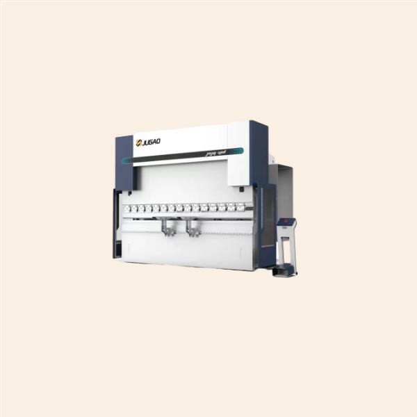 Boost Productivity with Customizable Press Brake Accessories