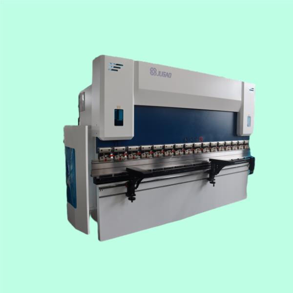 Heavy-duty construction for long-lasting use
