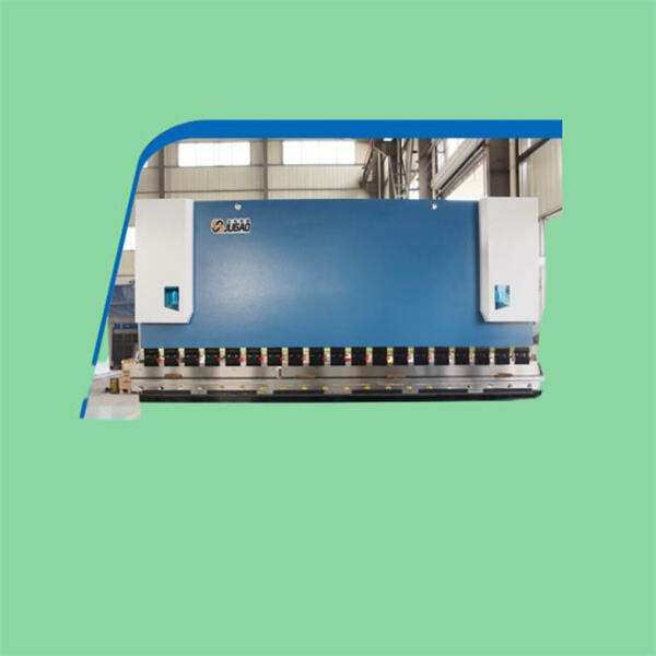 A Hydraulic Shear Press for Various Applications