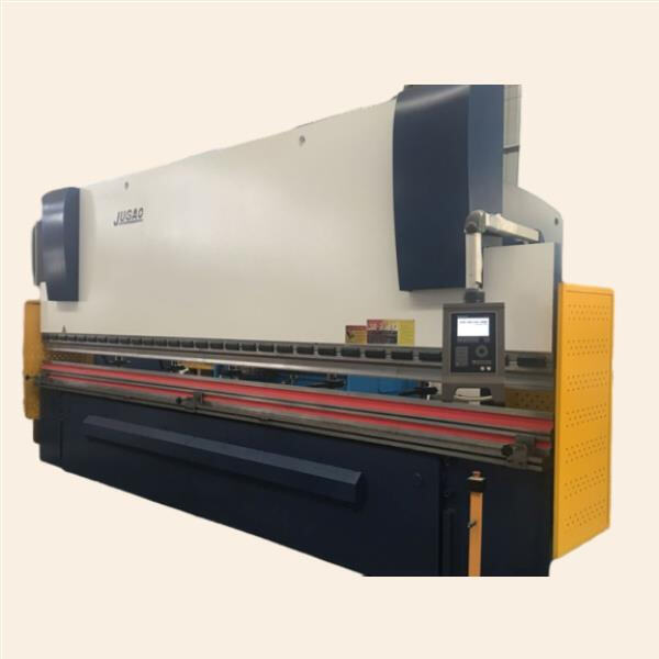 Versatility in Difficult Bends