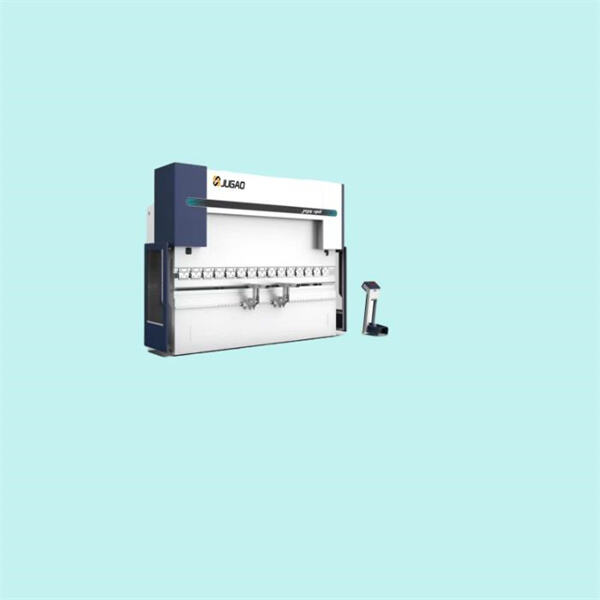 تعليقات فورية