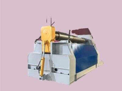 The Importance of Frame Rigidity for Consistent Bending Accuracy