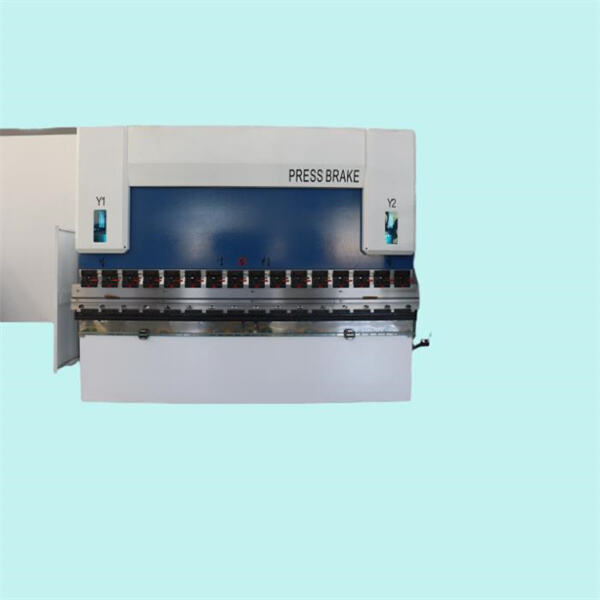 5. Salvagnini P4Xe