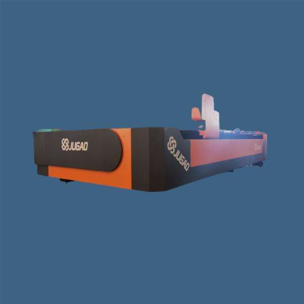 How to Use Laser Cut Machining