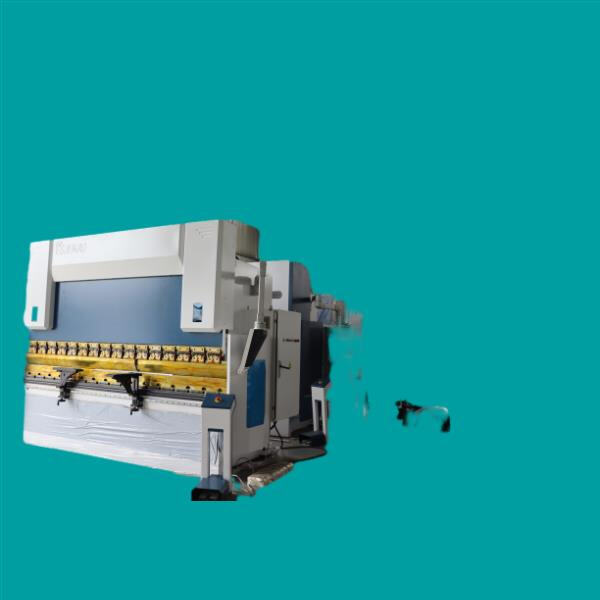 Perfect for a variety of metalworking projects.