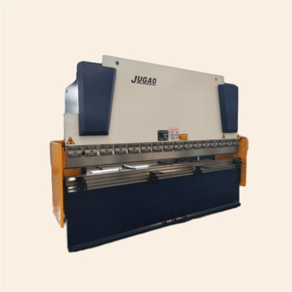 Checking Inspection: After bending, workers should check metal plates to conform if they are bent wirelessly.