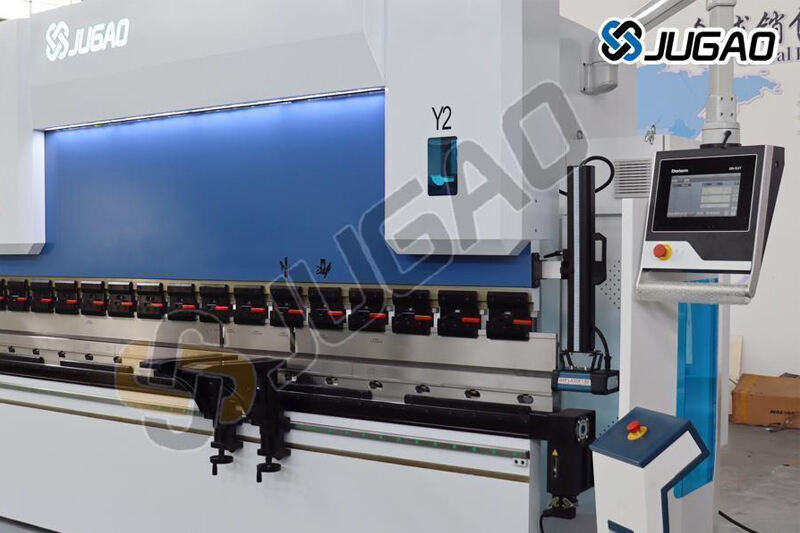 Návod k obsluze CNC systému DA53T