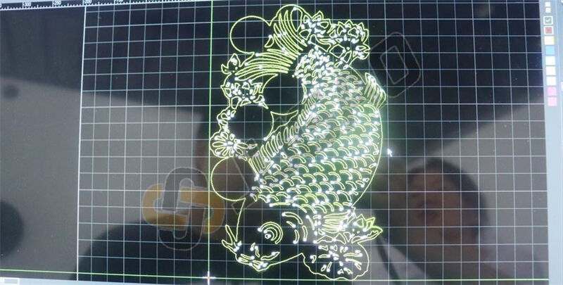 图片4