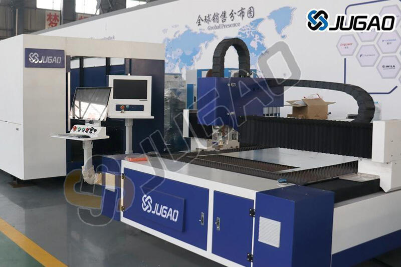 Performance Analysis of Laser Cutting and Engraving