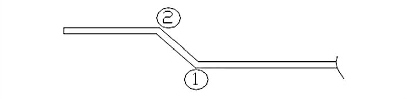 图片8