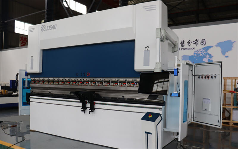 Guide to Applying ESA S875 Automatic Calculation