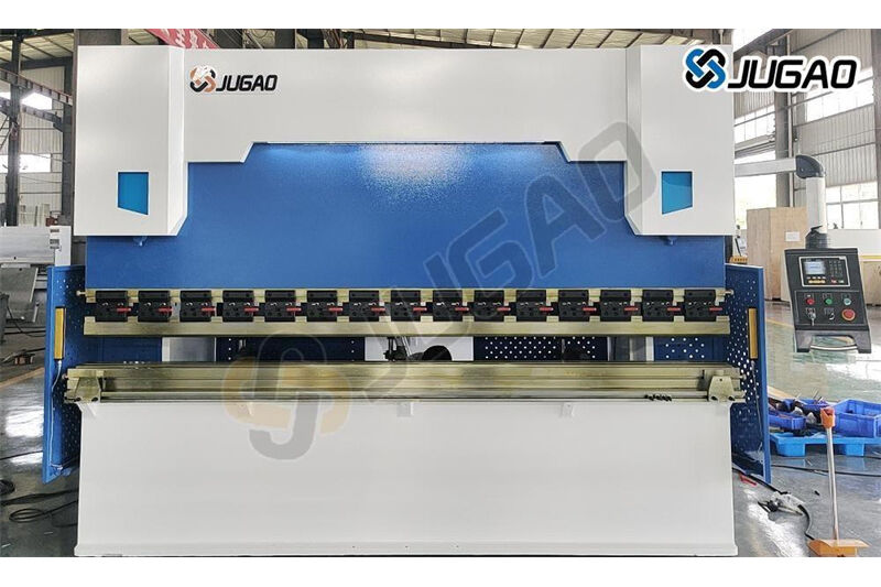 ESTUN E21 Alarm Troubleshooting: A Step-by-Step Guide