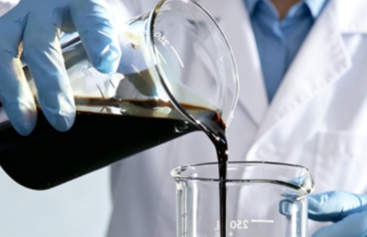 Sådan identificeres og løses olieforurening i JUGAO-bøjemaskinens hydraulikolie