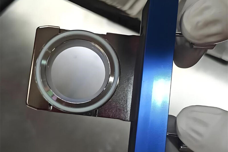 Hoe verleng je de dienstlevensduur van een lasersnijmachine?