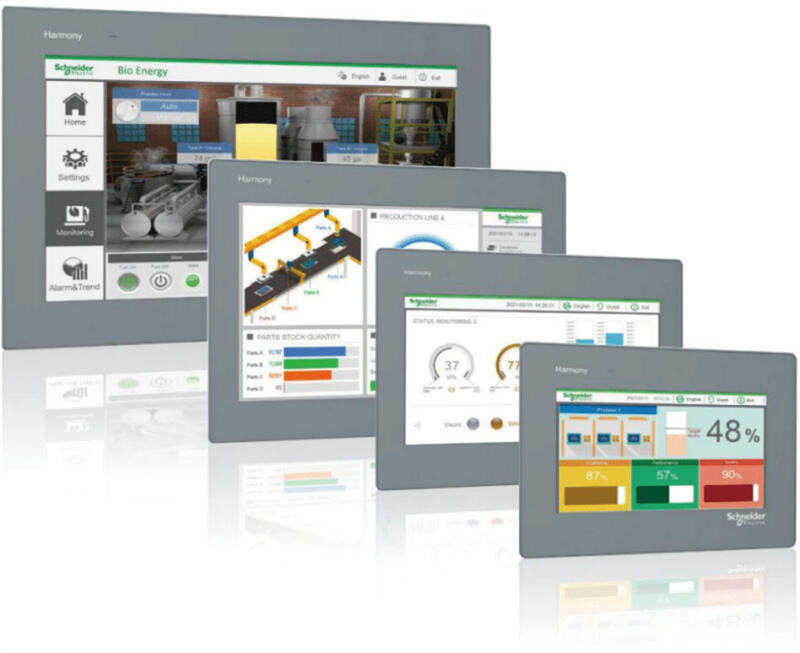 Упутство за оптимално функционисање ДЕЛЕМ ДА53Т/ДА58Т контролера за З-оси