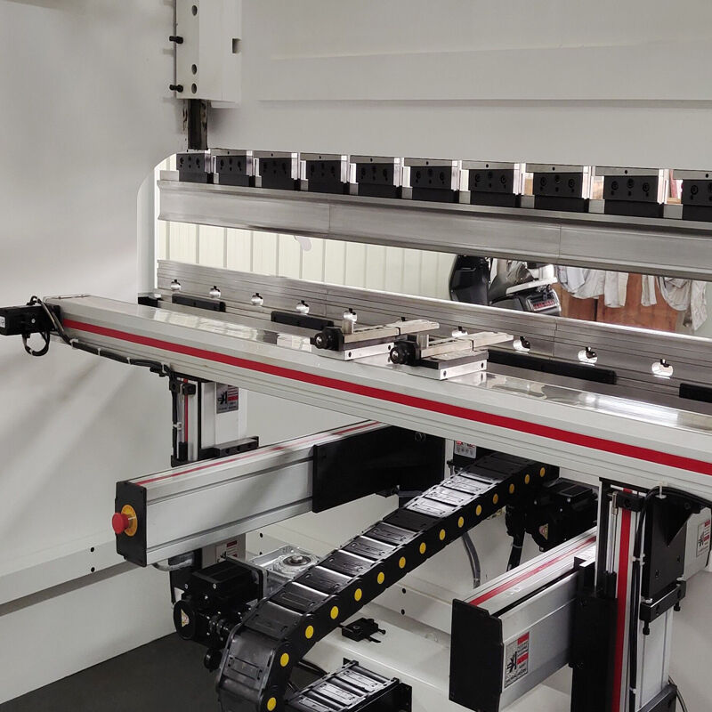 Reinventing Manufacturing as we Know it